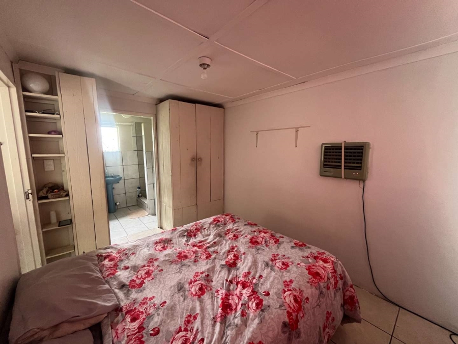 4 Bedroom Property for Sale in Blydeville Northern Cape